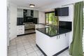 Property photo of 8 McDougall Street Karana Downs QLD 4306