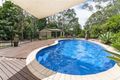 Property photo of 8 McDougall Street Karana Downs QLD 4306