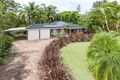 Property photo of 8 McDougall Street Karana Downs QLD 4306
