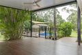 Property photo of 8 McDougall Street Karana Downs QLD 4306