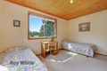 Property photo of 20A Somerset Street Epping NSW 2121