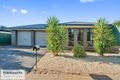 Property photo of 23 North Way Elizabeth Park SA 5113