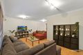 Property photo of 10 Montezuma Drive Burleigh Waters QLD 4220