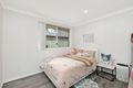 Property photo of 64C Gowrie Avenue Punchbowl NSW 2196