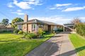 Property photo of 56 McFarlane Street Stratford VIC 3862