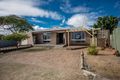 Property photo of 10 McLaren Way Spalding WA 6530