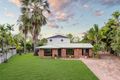 Property photo of 17 Minsky Court Mount Low QLD 4818