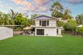 Property photo of 17 Minsky Court Mount Low QLD 4818