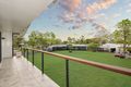 Property photo of 17 Minsky Court Mount Low QLD 4818