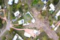 Property photo of 17 Minsky Court Mount Low QLD 4818