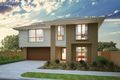 Property photo of 143 Killara Boulevard Logan Reserve QLD 4133