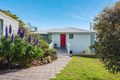 Property photo of 75 Kaoota Road Rose Bay TAS 7015