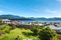 Property photo of 75 Kaoota Road Rose Bay TAS 7015