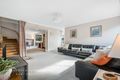 Property photo of 75 Kaoota Road Rose Bay TAS 7015