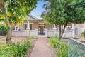 Property photo of 64 Fourth Avenue Mount Lawley WA 6050