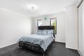 Property photo of 42 Kosa Avenue Sunshine West VIC 3020