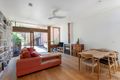 Property photo of 9 Nelson Street Balaclava VIC 3183
