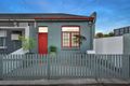 Property photo of 9 Nelson Street Balaclava VIC 3183