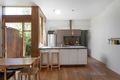 Property photo of 9 Nelson Street Balaclava VIC 3183