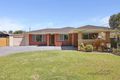 Property photo of 47 Yomba Street Kewdale WA 6105