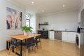 Property photo of 22/128 Maribyrnong Road Moonee Ponds VIC 3039