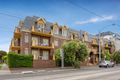 Property photo of 22/128 Maribyrnong Road Moonee Ponds VIC 3039
