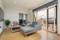Property photo of 22/128 Maribyrnong Road Moonee Ponds VIC 3039