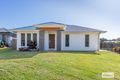 Property photo of 38 Riverparks Way Upper Caboolture QLD 4510