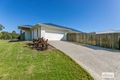 Property photo of 38 Riverparks Way Upper Caboolture QLD 4510