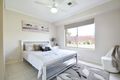 Property photo of 2/12 Kentwood Road Morphett Vale SA 5162