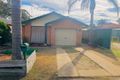 Property photo of 11 Hanlon Close Minto NSW 2566