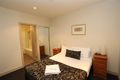 Property photo of 602/233-239 Collins Street Melbourne VIC 3000