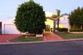 Property photo of 3 Rossiter Way Winthrop WA 6150