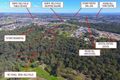 Property photo of 165 Foxall Road North Kellyville NSW 2155
