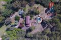 Property photo of 165 Foxall Road North Kellyville NSW 2155