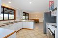 Property photo of 165 Foxall Road North Kellyville NSW 2155