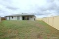 Property photo of 7 Canterbury Road Emerald QLD 4720