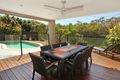 Property photo of 5 Barcoola Place Twin Waters QLD 4564