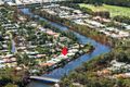 Property photo of 5 Barcoola Place Twin Waters QLD 4564