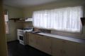 Property photo of 12 George Street Geelong West VIC 3218