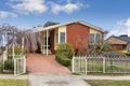 Property photo of 143 Cameron Road Karabar NSW 2620