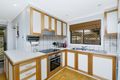 Property photo of 143 Cameron Road Karabar NSW 2620