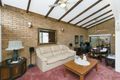 Property photo of 143 Cameron Road Karabar NSW 2620
