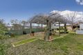 Property photo of 143 Cameron Road Karabar NSW 2620