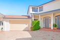 Property photo of 9/53 Shoalhaven Road Sylvania Waters NSW 2224