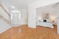 Property photo of 9/53 Shoalhaven Road Sylvania Waters NSW 2224