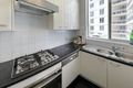 Property photo of 12/569-581 George Street Sydney NSW 2000