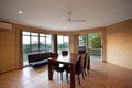Property photo of 1 Pipeline Drive Blacks Beach QLD 4740