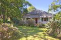 Property photo of 88 Provincial Road Lindfield NSW 2070