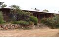 Property photo of 21 Knapp Street Boyup Brook WA 6244